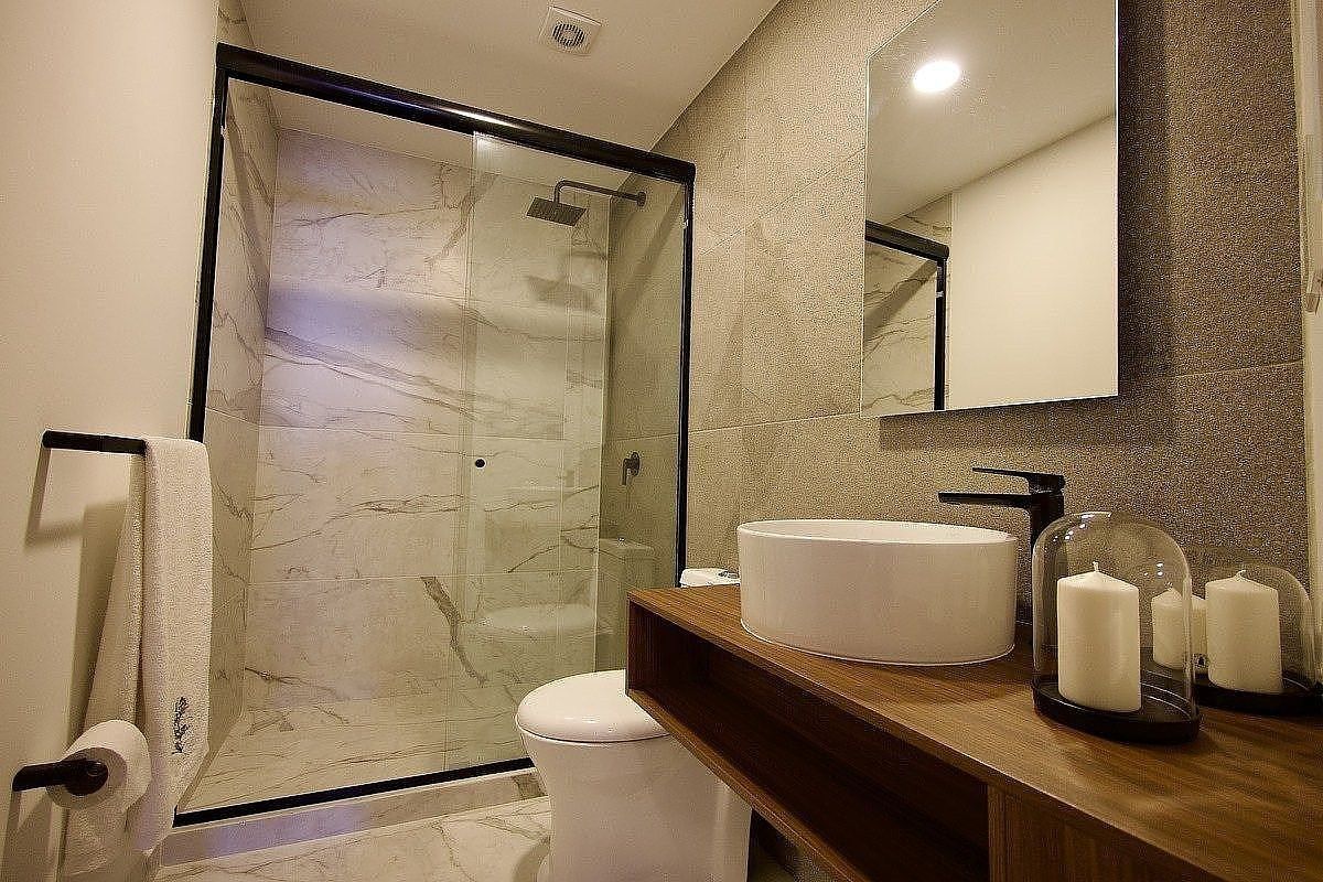 Apartamento em Del Valle Sur, Benito Juárez, foto 6 de 26