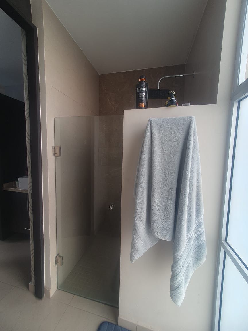 Apartamento em Misión Mariana, Corregidora, foto 8 de 18