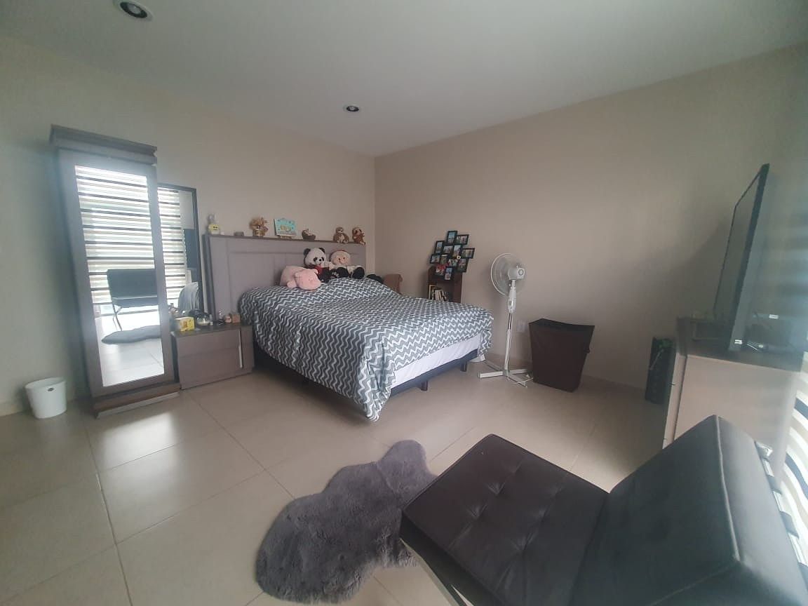Apartamento em Misión Mariana, Corregidora, foto 15 de 18