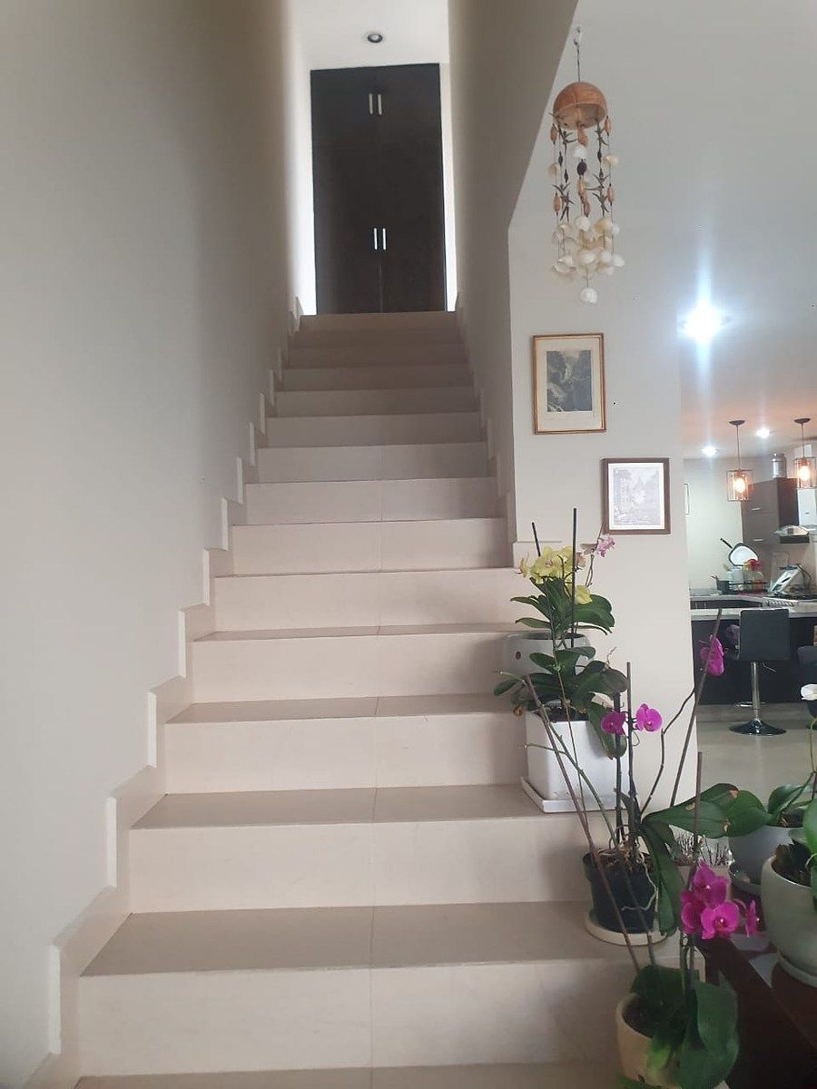 Apartamento em Misión Mariana, Corregidora, foto 16 de 18