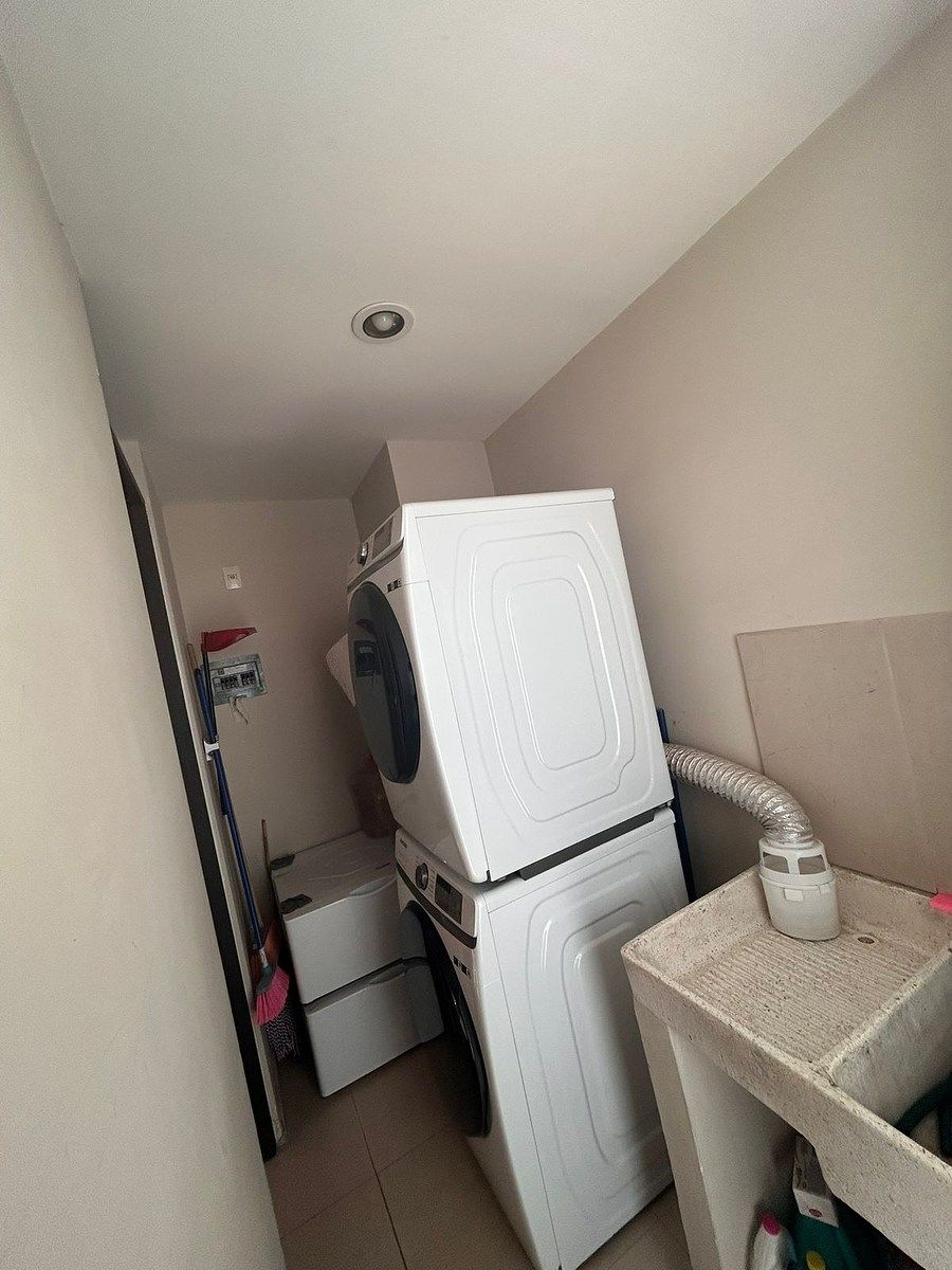 Apartamento em Misión Mariana, Corregidora, foto 18 de 18