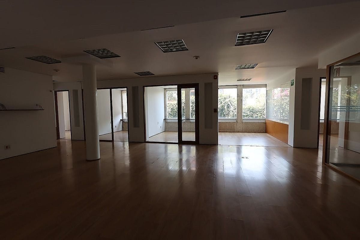 Sala Comercial em Guadalupe Inn, Álvaro Obregón, foto 2 de 9