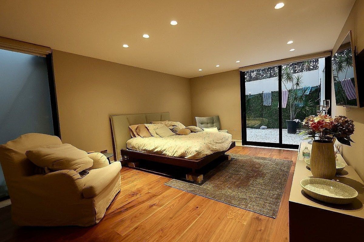 Casa en Jardines del Pedregal, Álvaro Obregón, foto 23 de 35