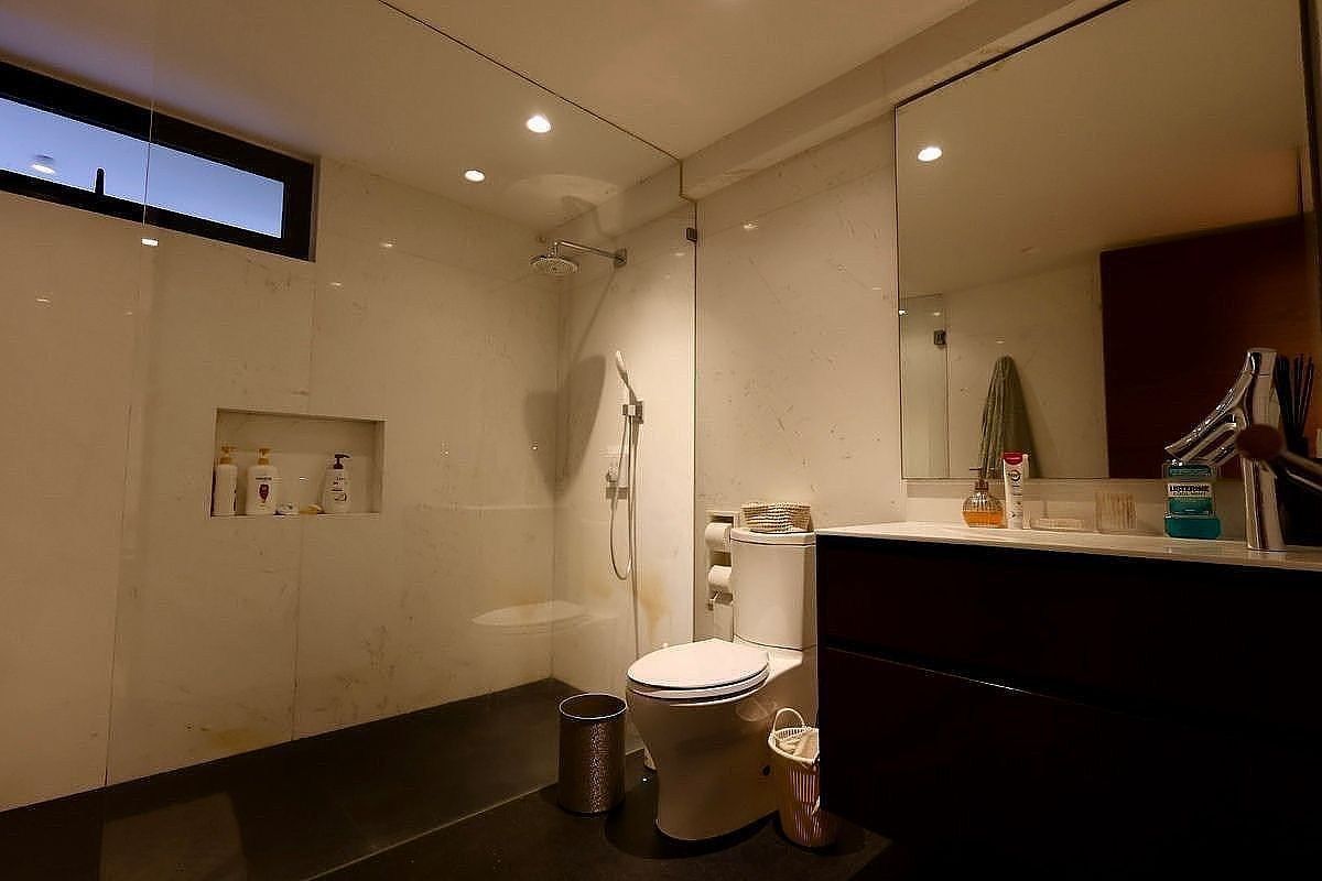 Casa en Jardines del Pedregal, Álvaro Obregón, foto 25 de 35