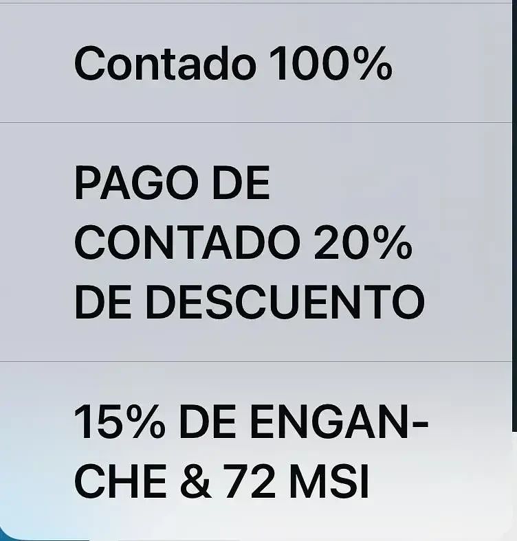 Otro en Lázaro Cárdenas, Mérida, foto 5 de 8