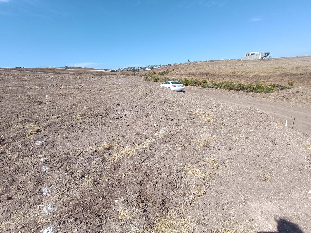 Terreno en Rancho del Mar, Playas de Rosarito, foto 18 de 26