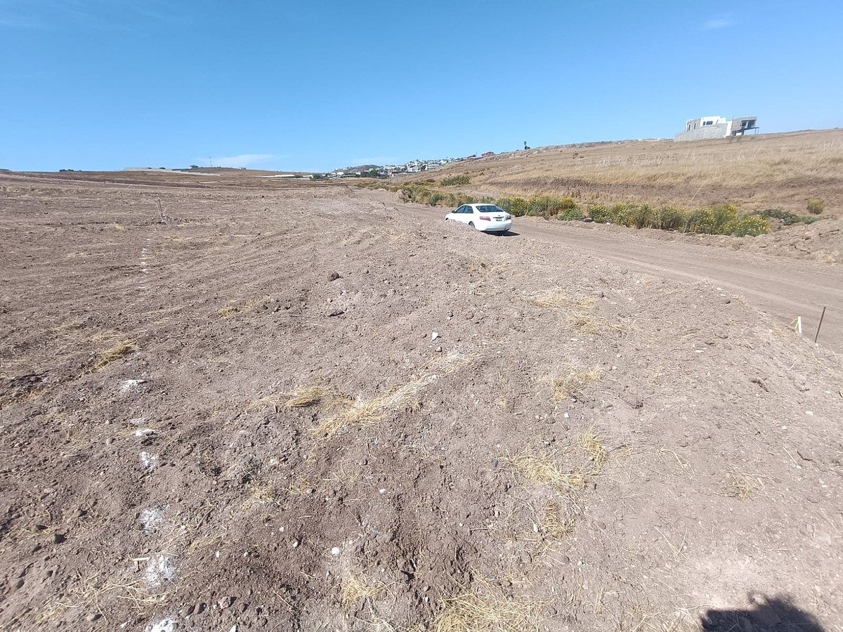 Terreno en Rancho del Mar, Playas de Rosarito, foto 17 de 26