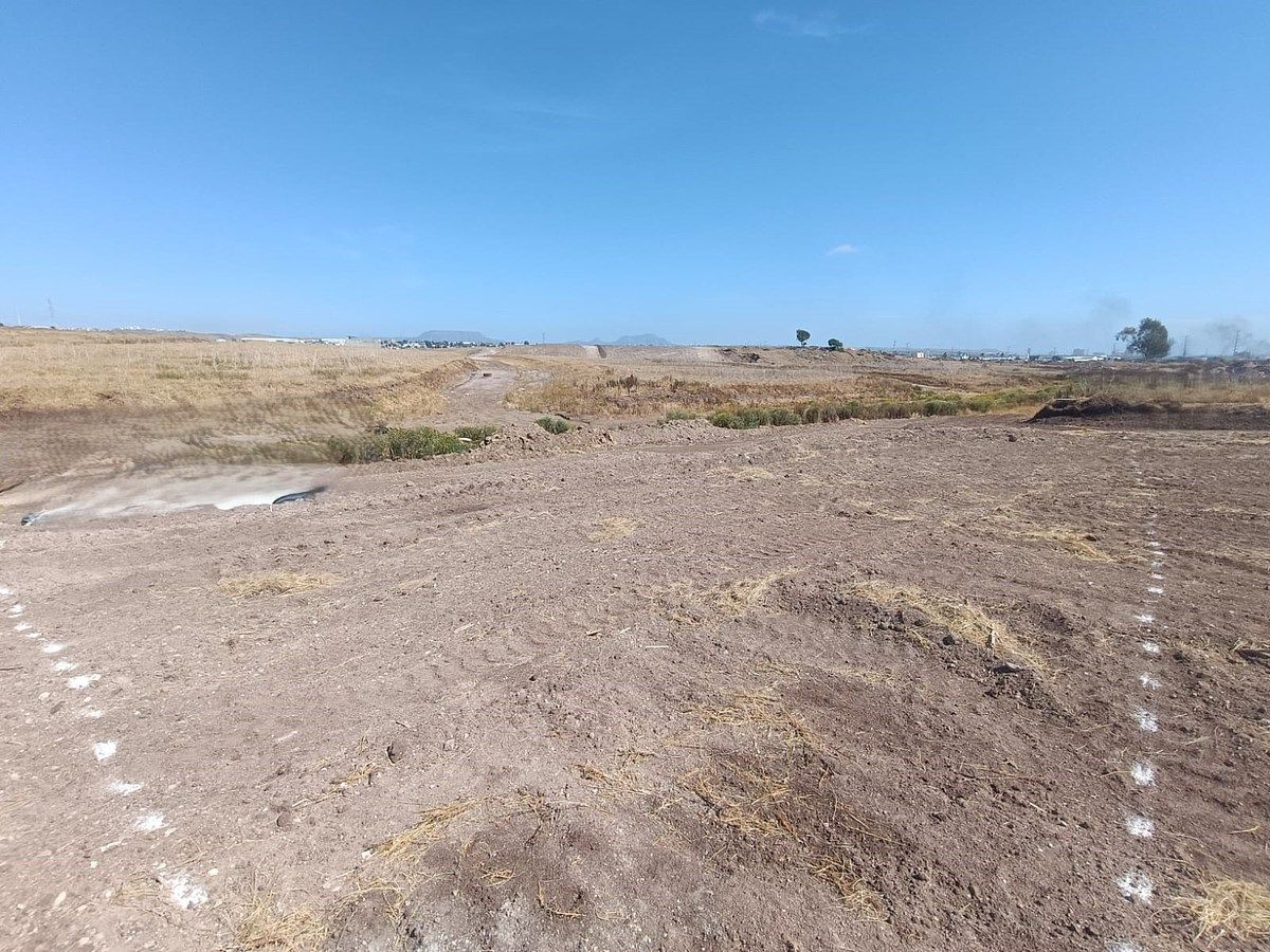 Terreno en Rancho del Mar, Playas de Rosarito, foto 19 de 26