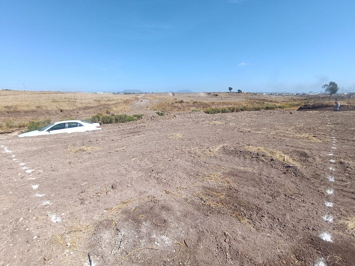 Terreno en Rancho del Mar, Playas de Rosarito, foto 21 de 26