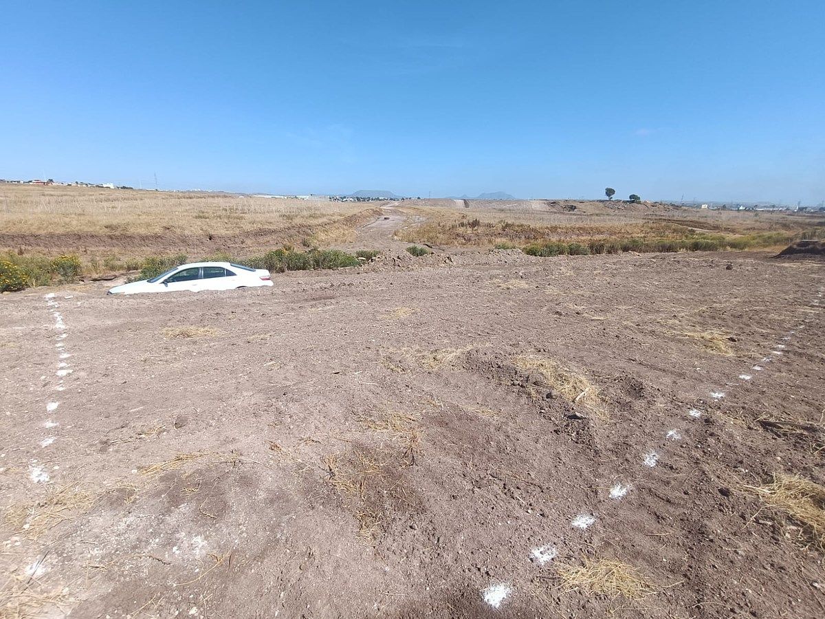 Terreno en Rancho del Mar, Playas de Rosarito, foto 20 de 26