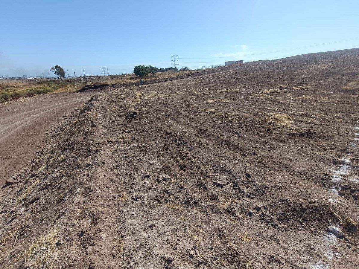 Terreno en Rancho del Mar, Playas de Rosarito, foto 23 de 26