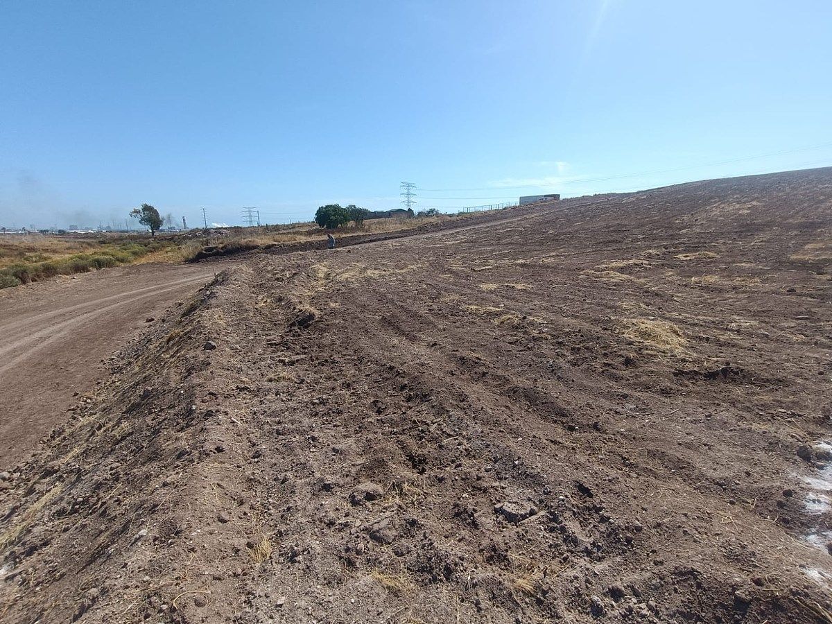 Terreno en Rancho del Mar, Playas de Rosarito, foto 24 de 26