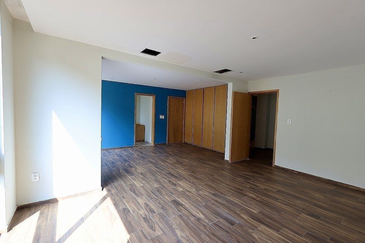 Apartment in Bosques de las Lomas, Cuajimalpa de Morelos, photo 7 of 14