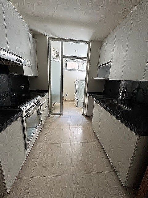 Apartamento em Las Aguilas 1a Sección, Álvaro Obregón, foto 2 de 10
