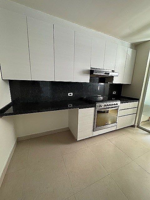Apartamento em Las Aguilas 1a Sección, Álvaro Obregón, foto 3 de 10