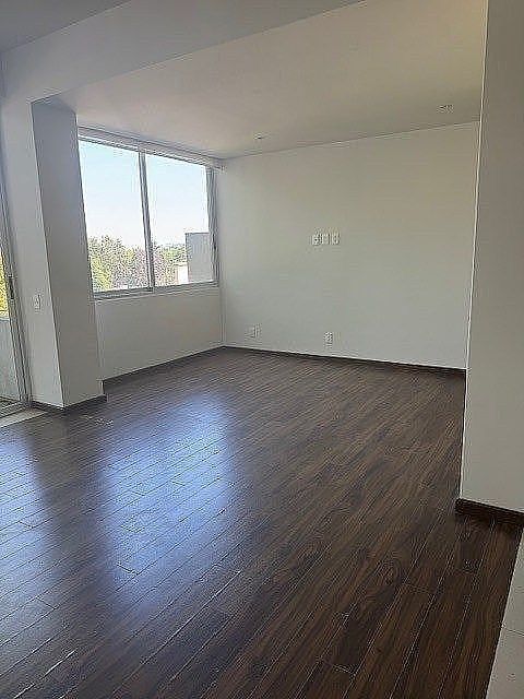Apartamento em Las Aguilas 1a Sección, Álvaro Obregón, foto 4 de 10