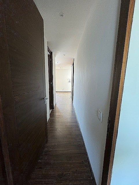 Apartamento em Las Aguilas 1a Sección, Álvaro Obregón, foto 5 de 10