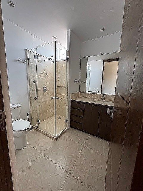Apartamento em Las Aguilas 1a Sección, Álvaro Obregón, foto 6 de 10