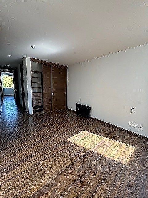 Apartamento em Las Aguilas 1a Sección, Álvaro Obregón, foto 7 de 10