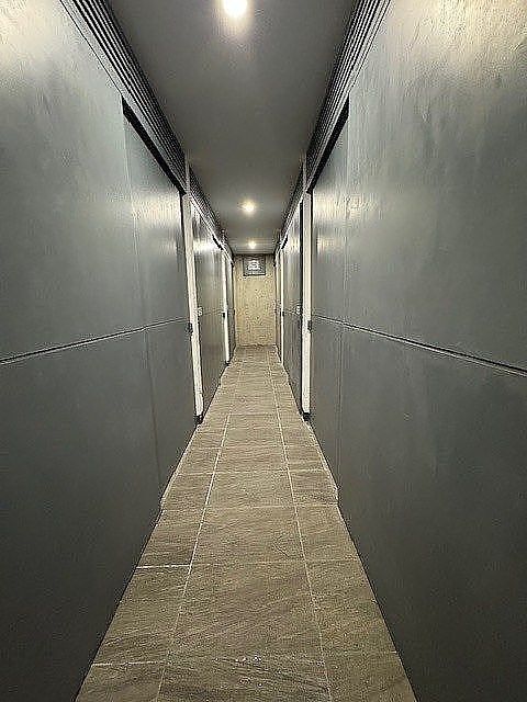 Apartamento em Las Aguilas 1a Sección, Álvaro Obregón, foto 10 de 10