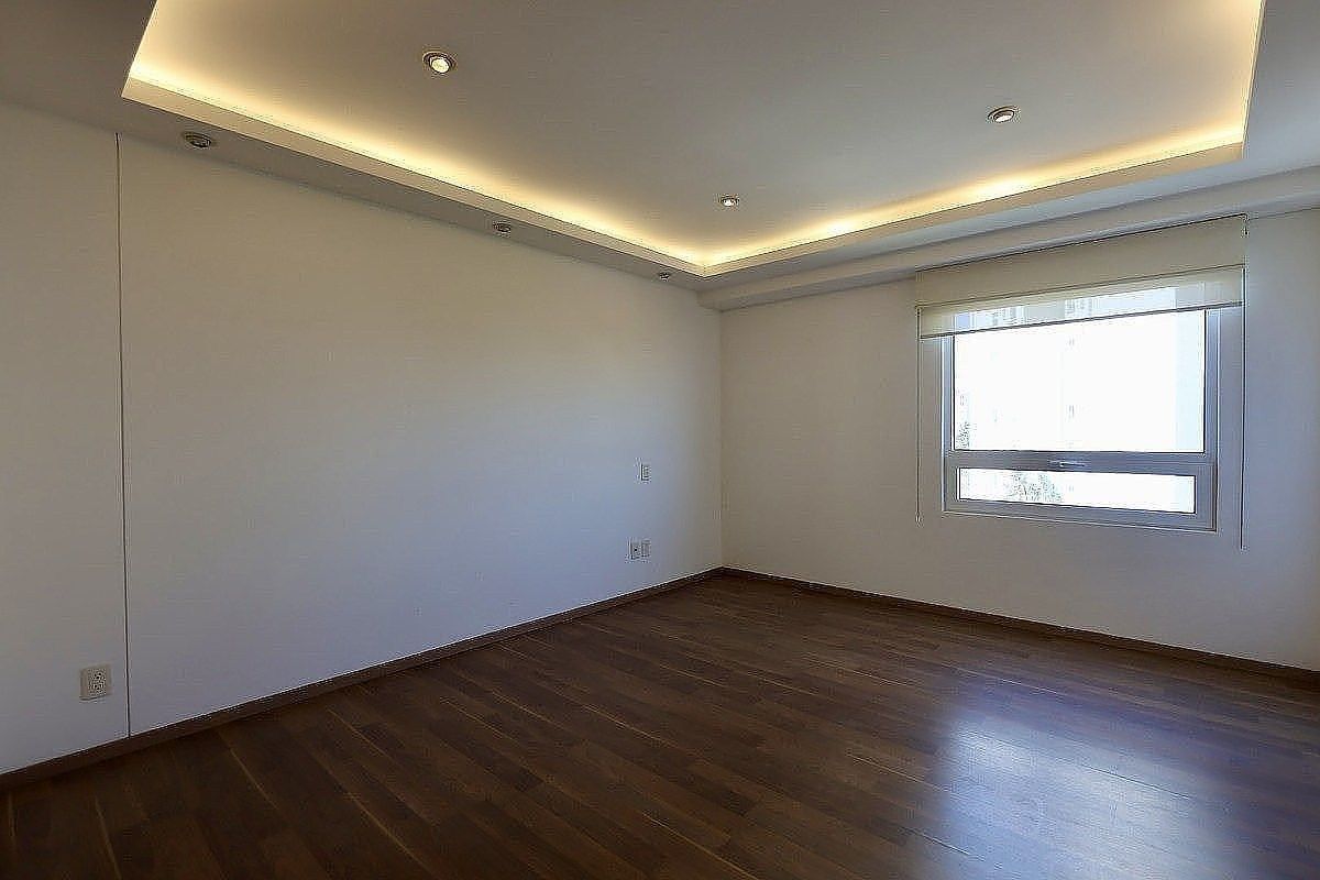 Apartment in Jesús del Monte, Huixquilucan, photo 8 of 15