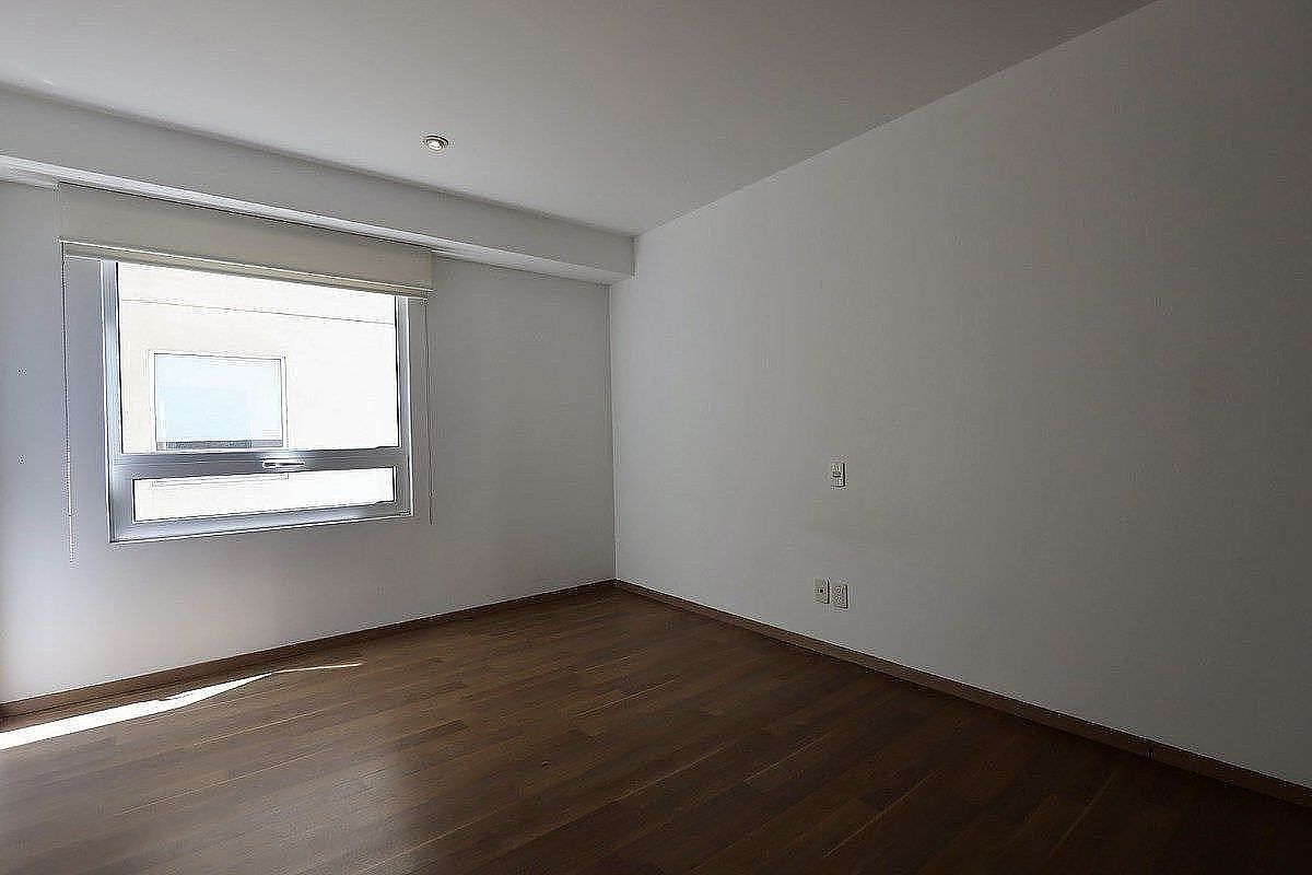 Apartment in Jesús del Monte, Huixquilucan, photo 11 of 15