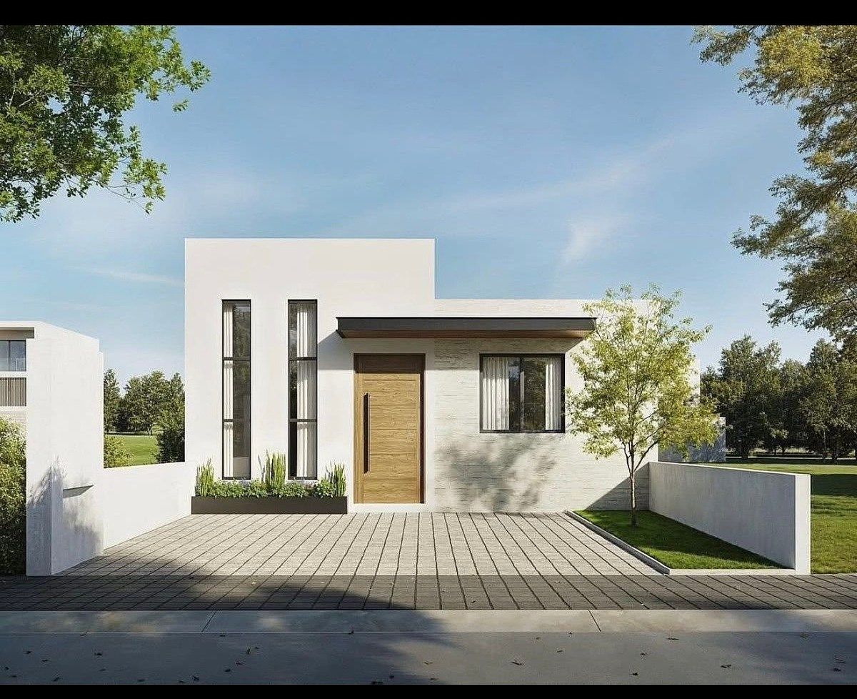 Casa Yessika, foto 1 de 8