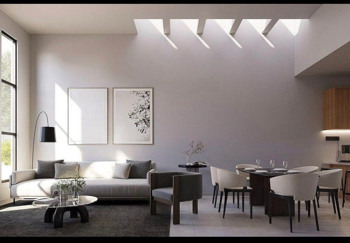 Casa en Grand Preserve, Querétaro, foto 4 de 8