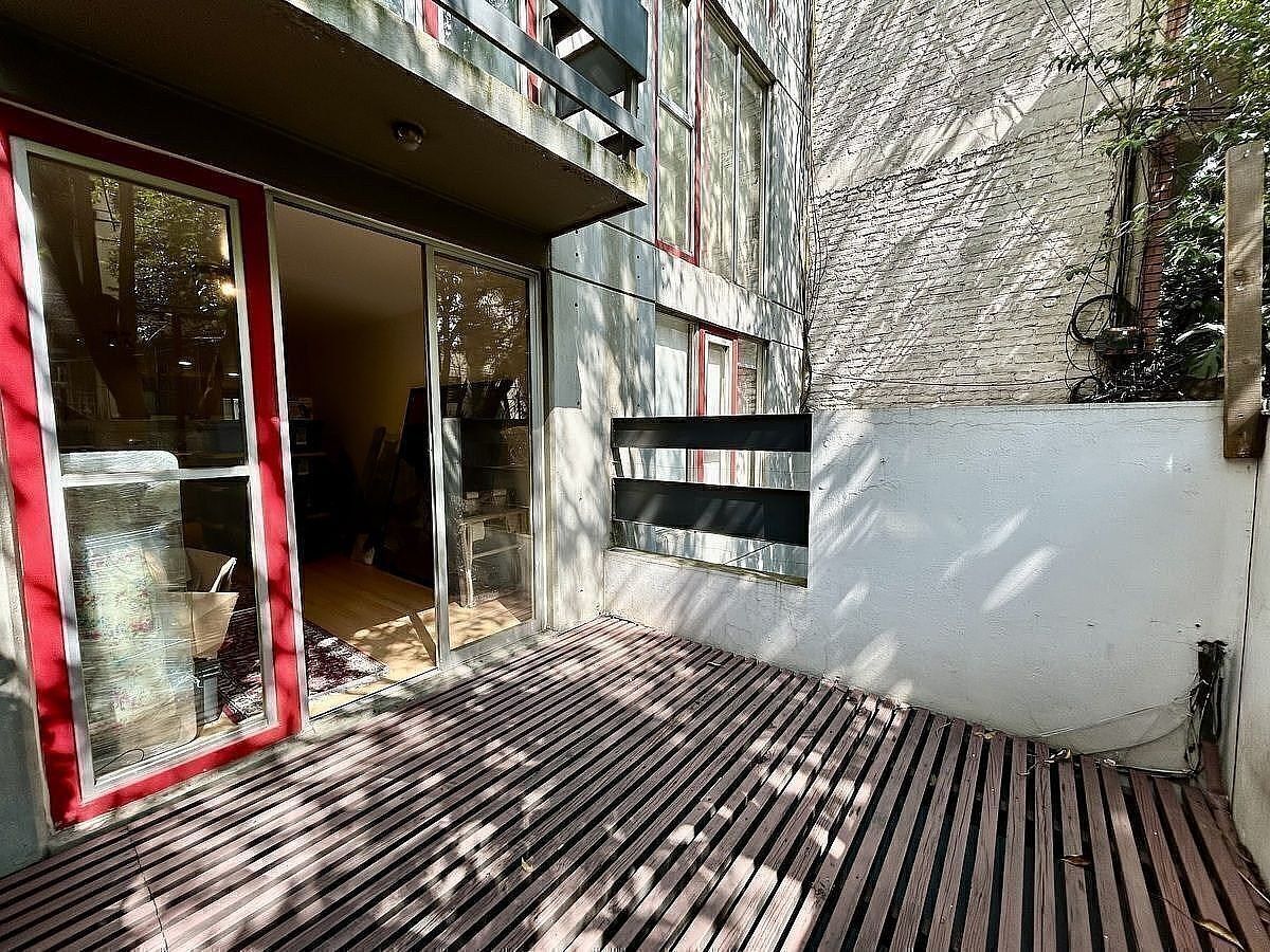 ACOGEDOR DEPARTAMENTO CON TERRAZA EN VENTA, foto 1 de 13