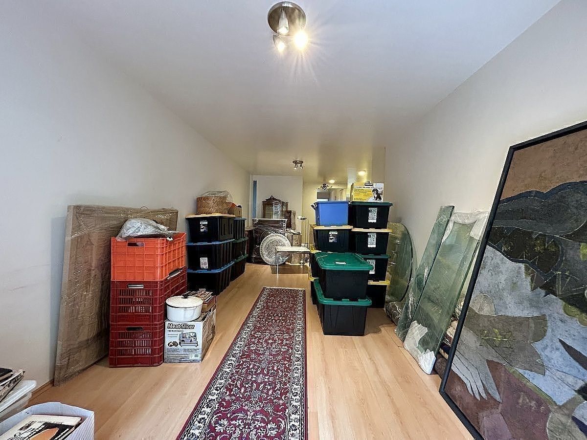 Apartamento em Cuauhtémoc, Cuauhtémoc, foto 2 de 13