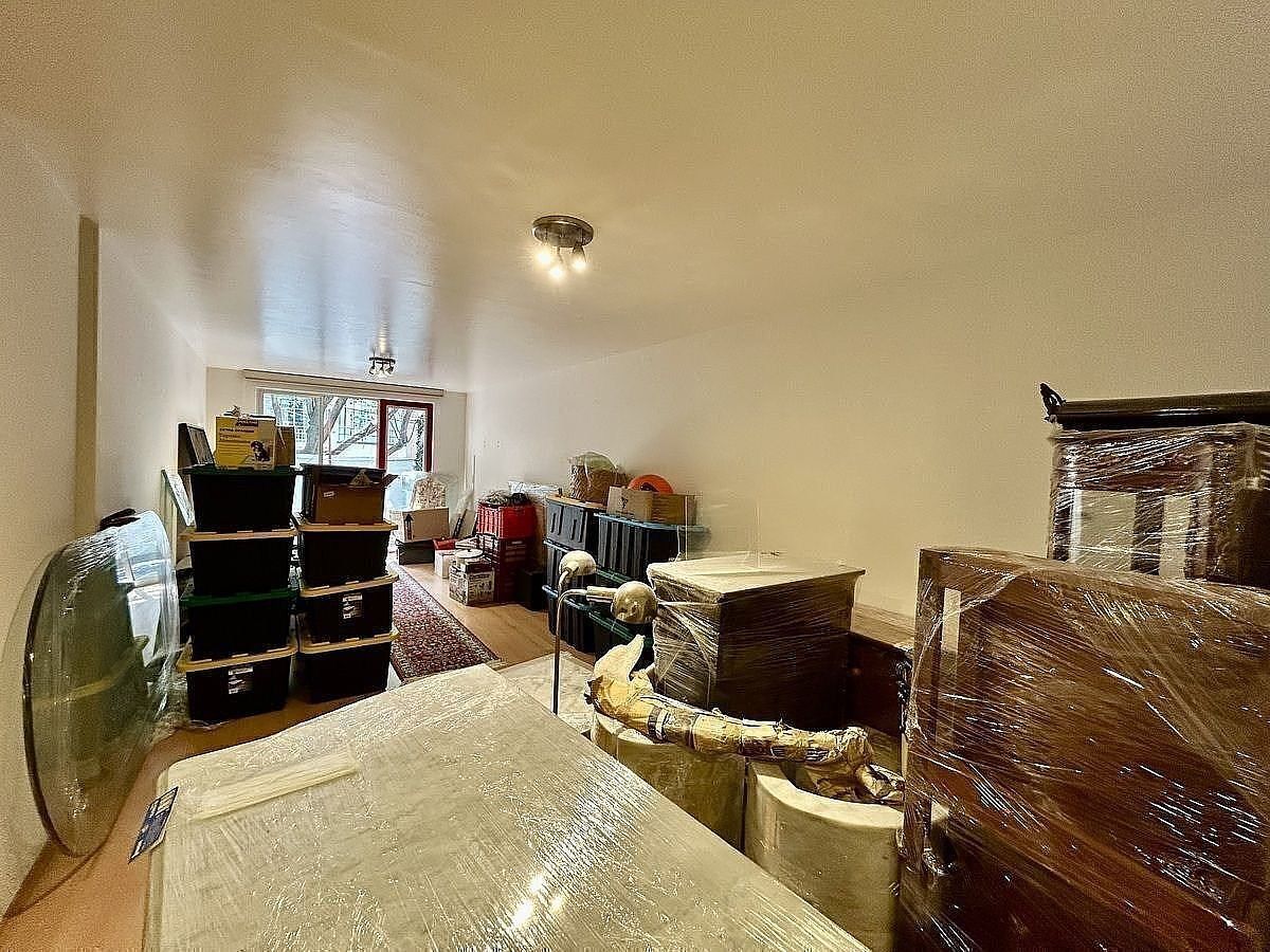 Apartamento em Cuauhtémoc, Cuauhtémoc, foto 4 de 13