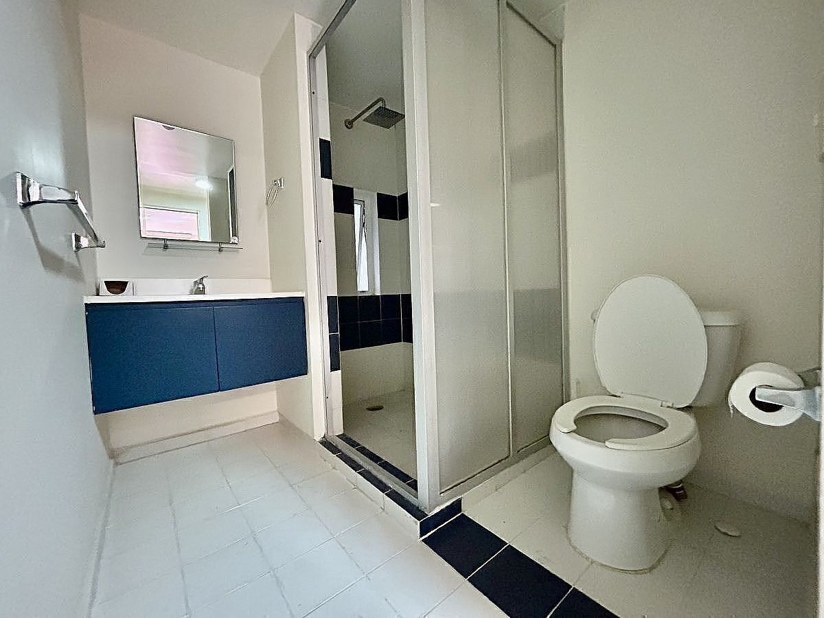 Apartamento em Cuauhtémoc, Cuauhtémoc, foto 8 de 13