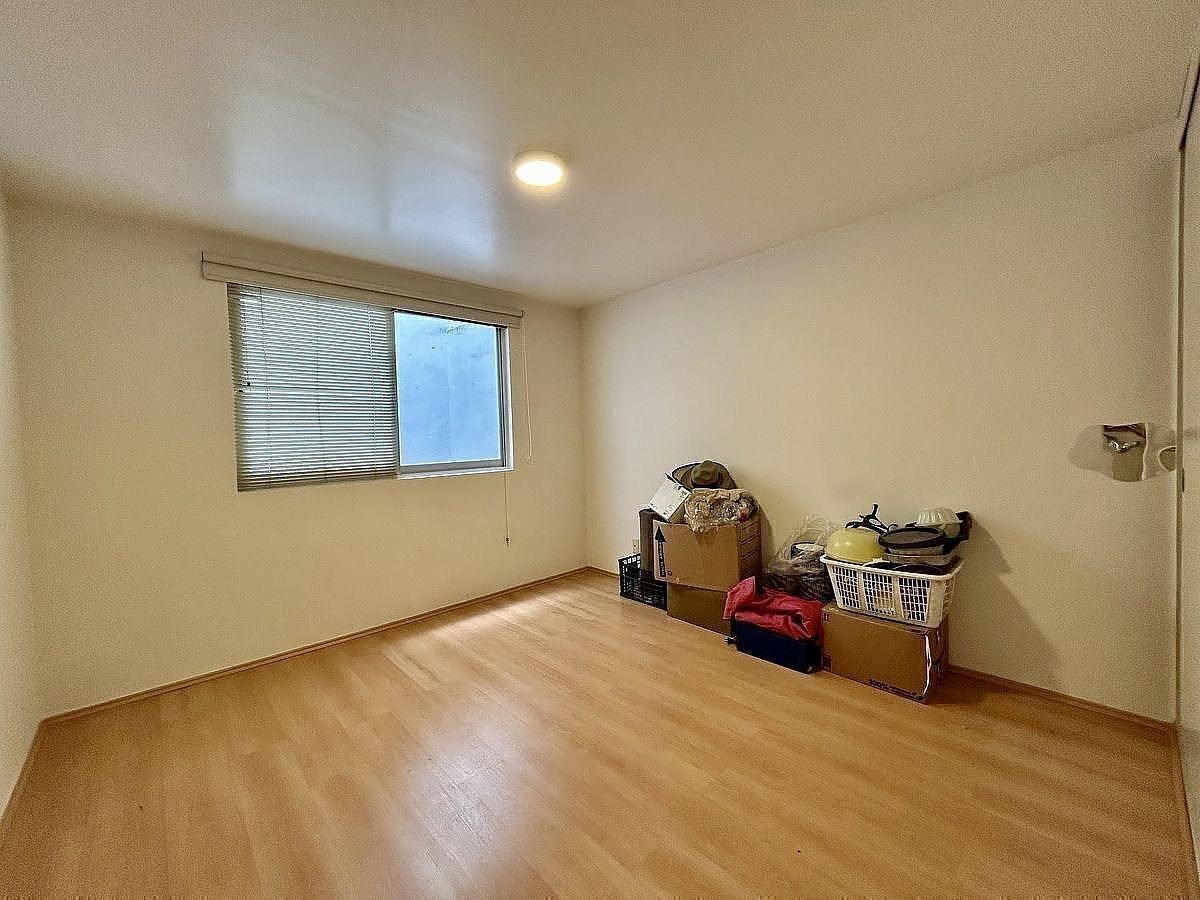 Apartamento em Cuauhtémoc, Cuauhtémoc, foto 9 de 13