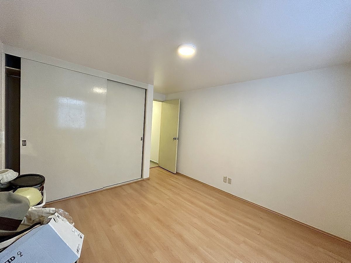 Apartamento em Cuauhtémoc, Cuauhtémoc, foto 10 de 13