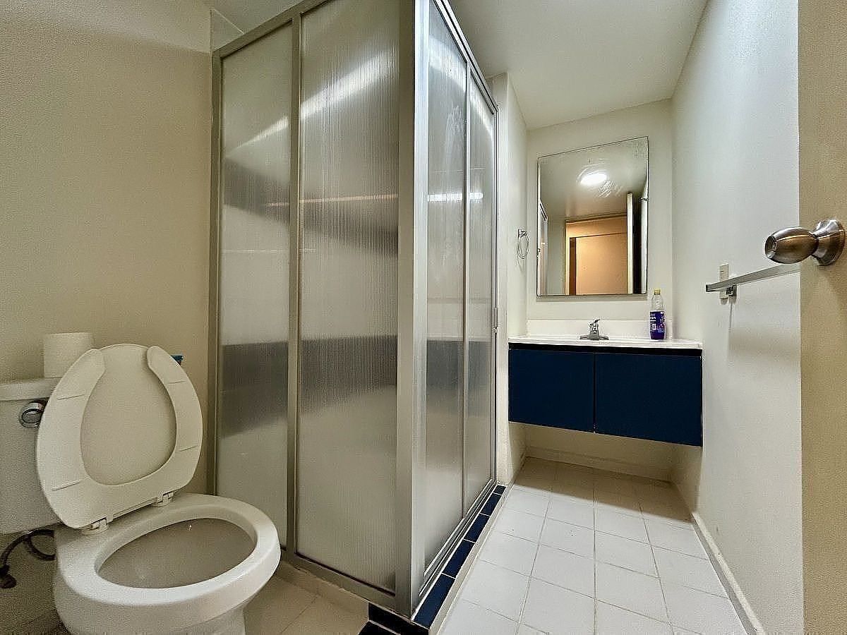 Apartamento em Cuauhtémoc, Cuauhtémoc, foto 11 de 13