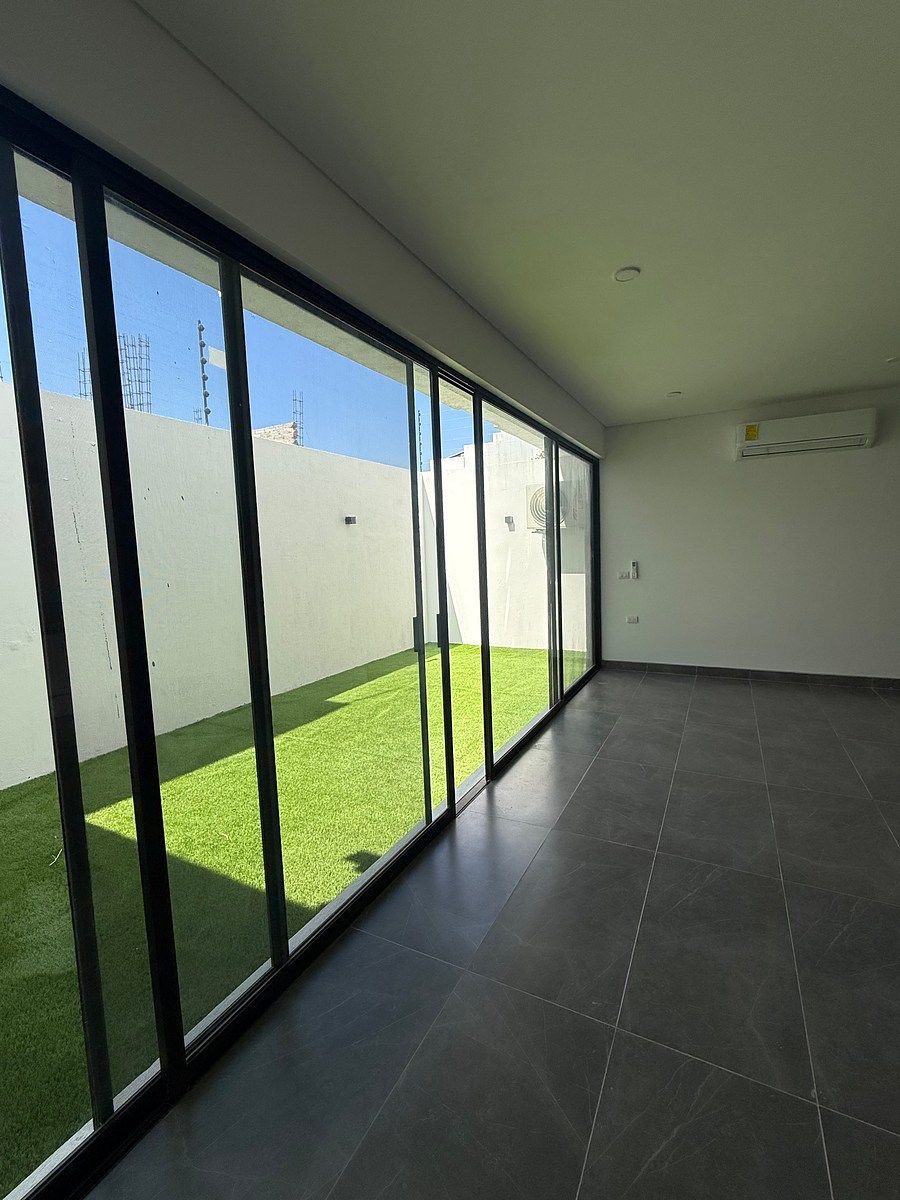 Casa en Grand Preserve, Querétaro, foto 4 de 20