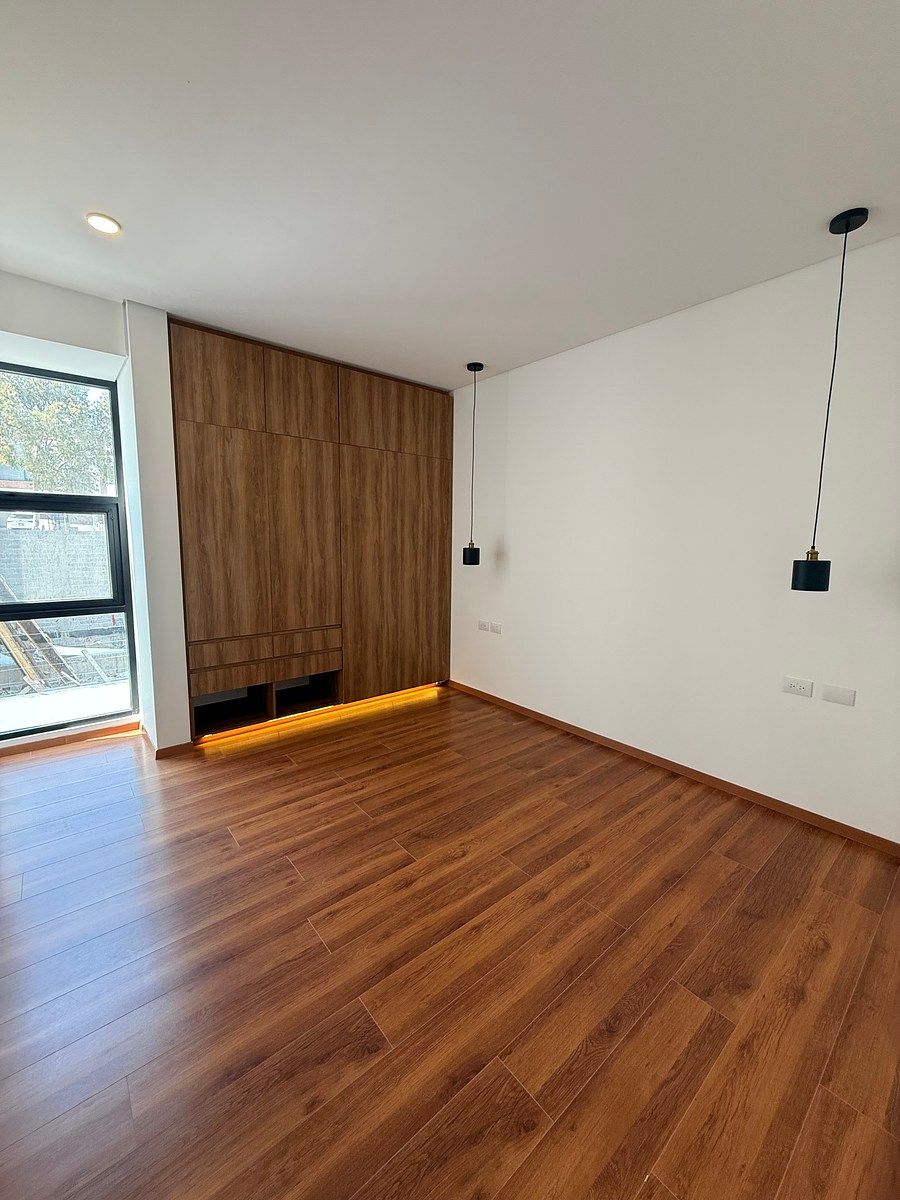 Casa en Grand Preserve, Querétaro, foto 10 de 20