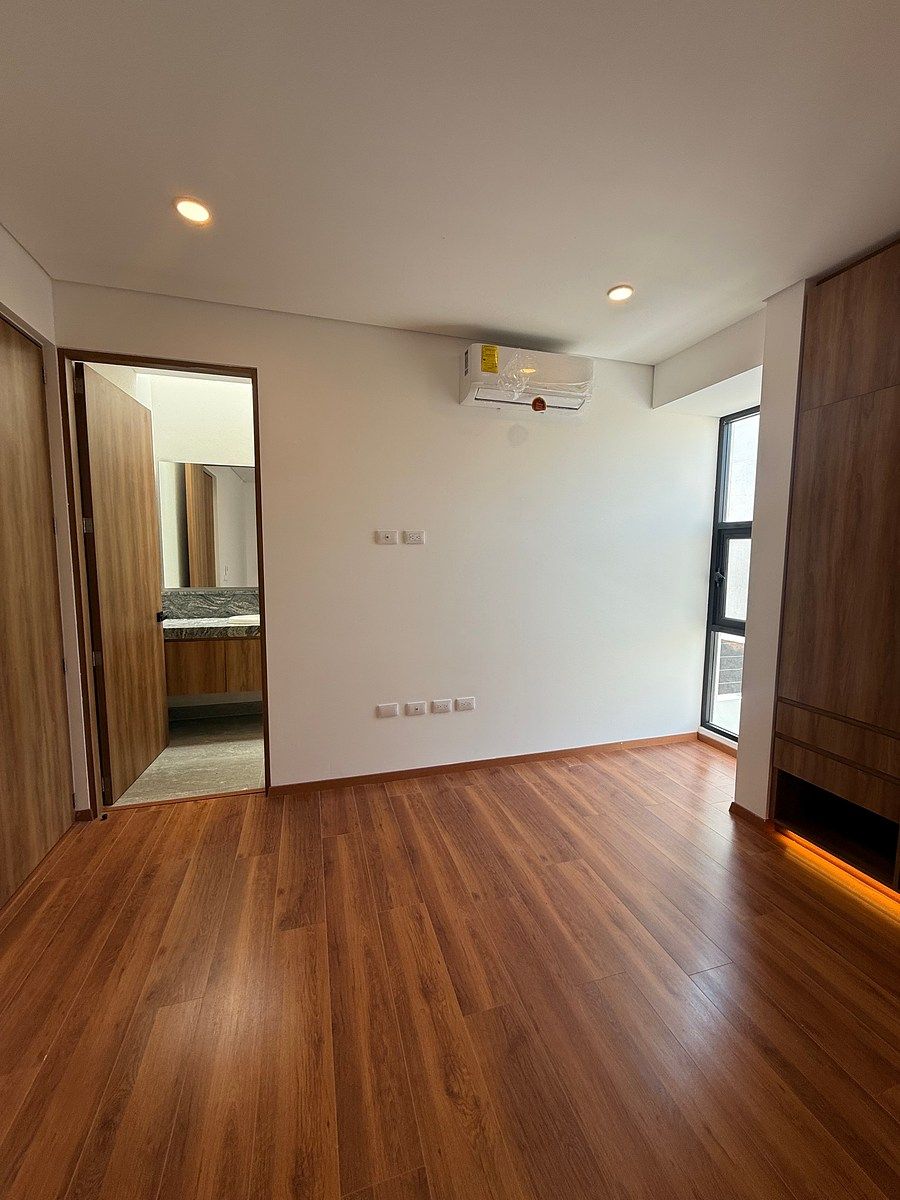 Casa en Grand Preserve, Querétaro, foto 11 de 20