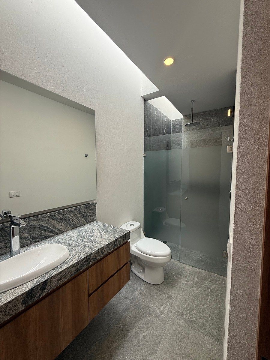 Casa en Grand Preserve, Querétaro, foto 12 de 20