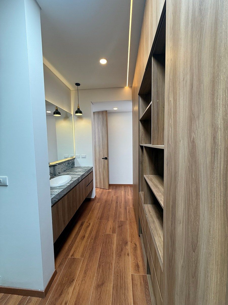 Casa en Grand Preserve, Querétaro, foto 15 de 20