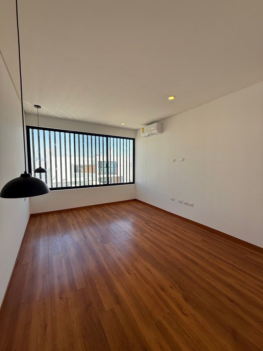 Casa en Grand Preserve, Querétaro, foto 16 de 20