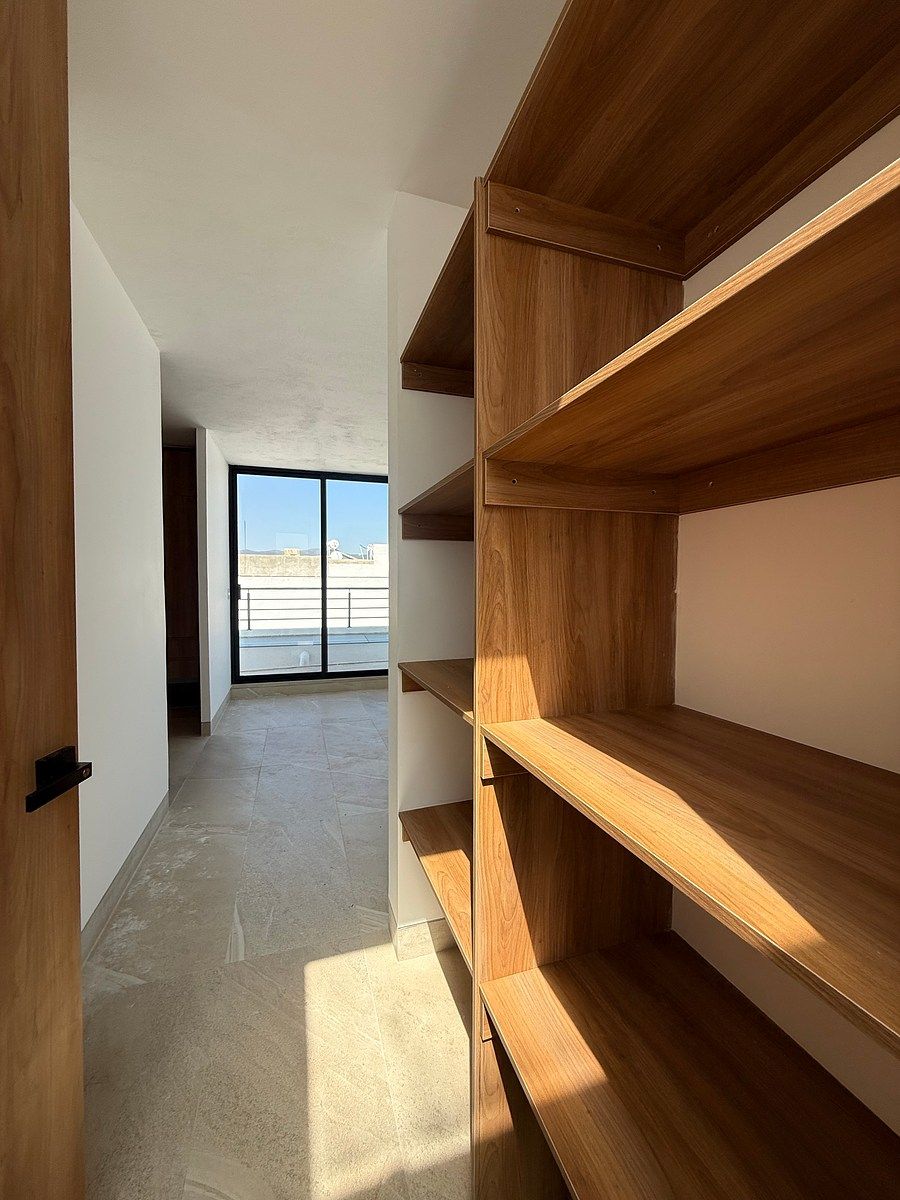 Casa en Grand Preserve, Querétaro, foto 17 de 20