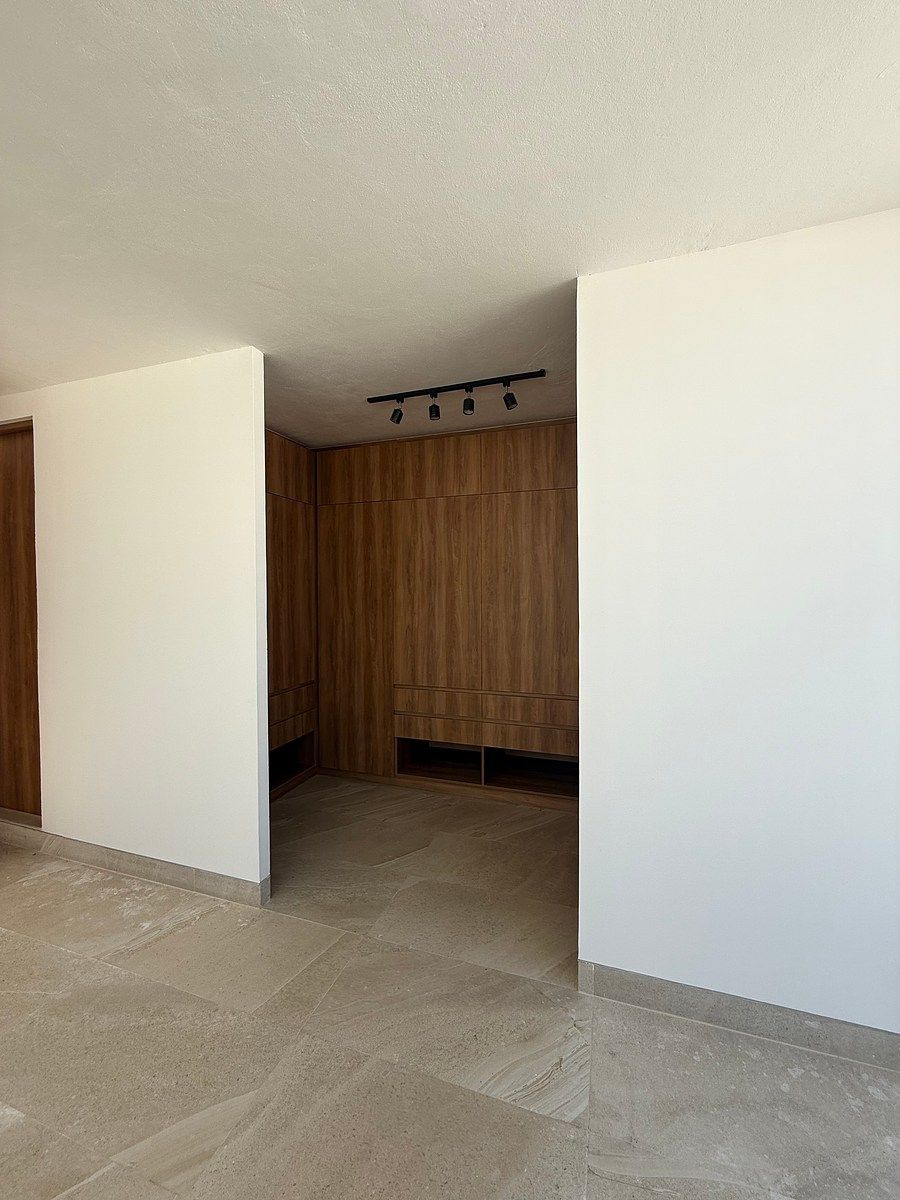 Casa en Grand Preserve, Querétaro, foto 18 de 20