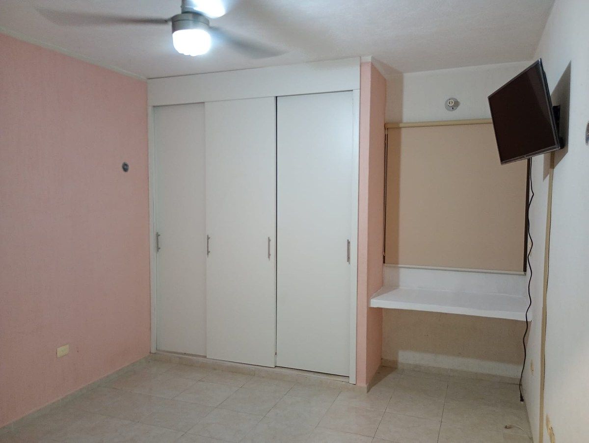 Casa em Las Américas, Mérida, foto 13 de 23