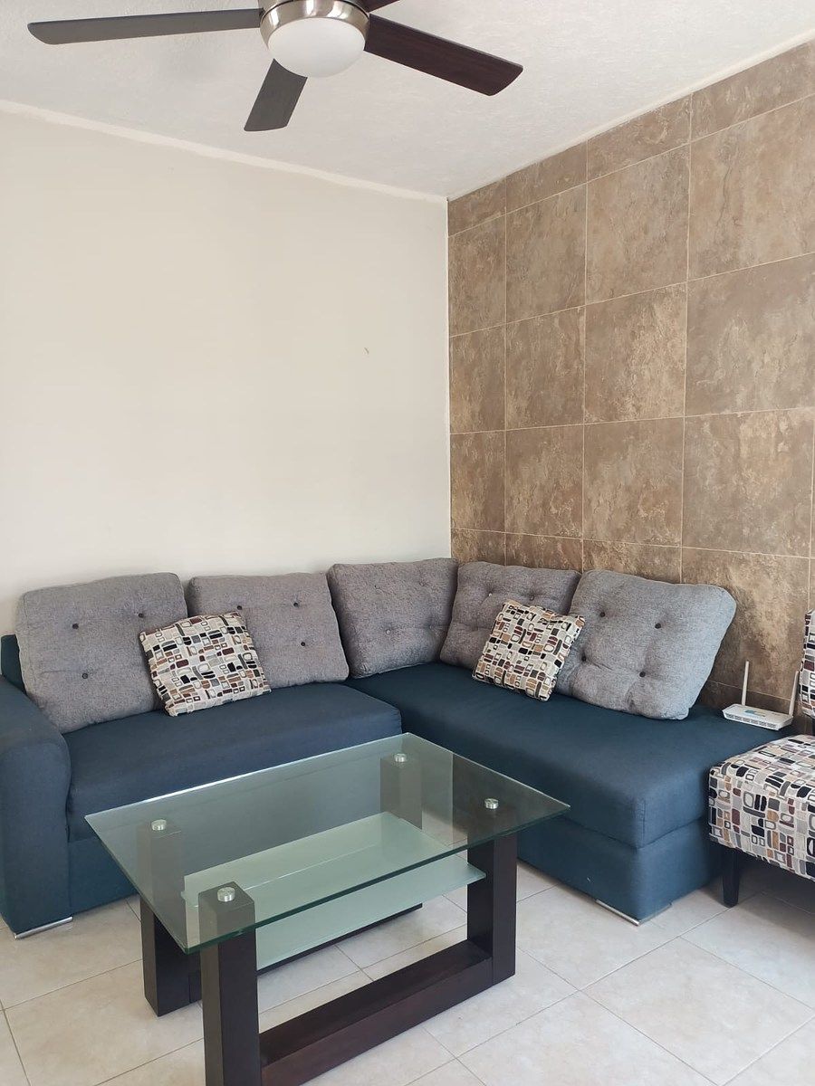 Casa em Las Américas, Mérida, foto 3 de 23