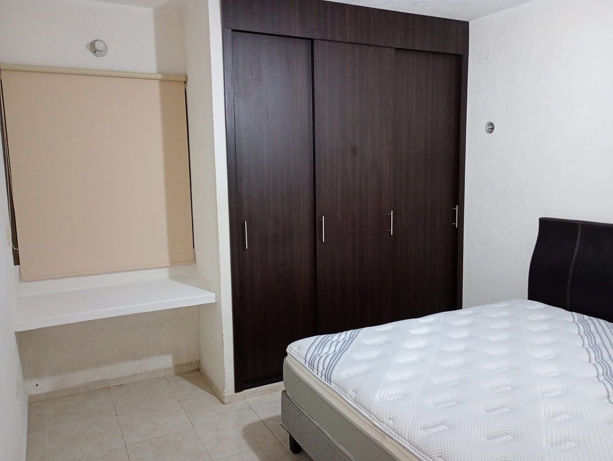 Casa em Las Américas, Mérida, foto 15 de 23