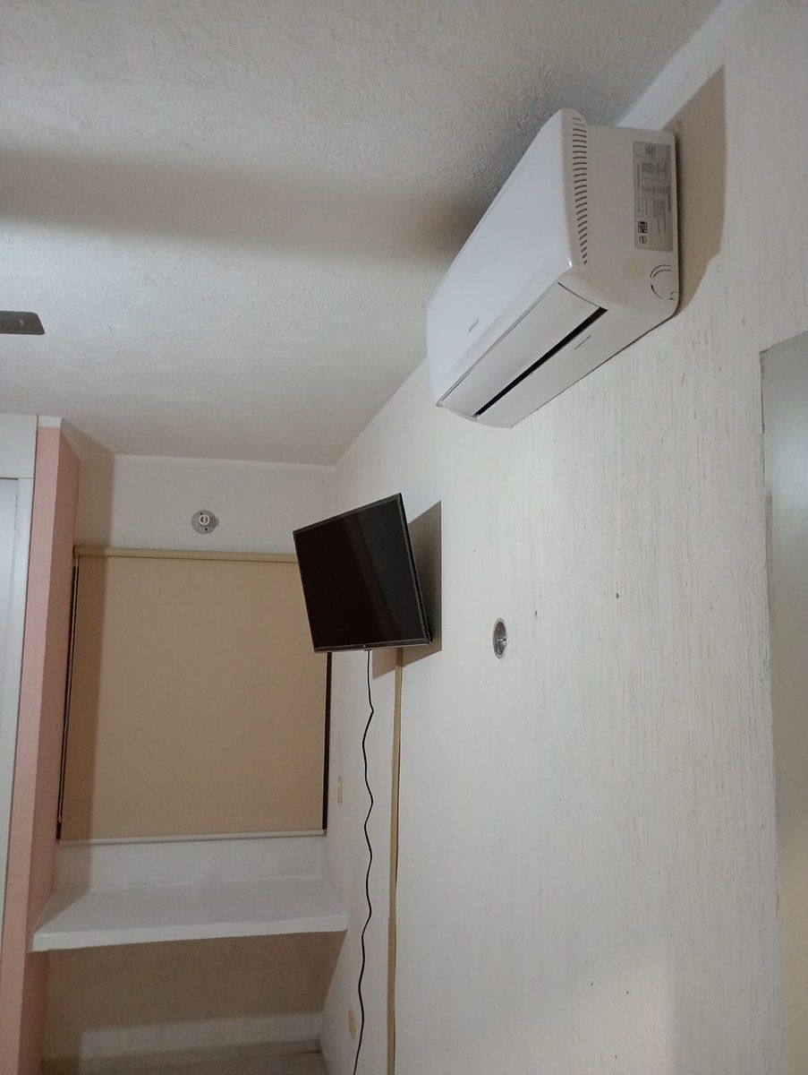 Casa em Las Américas, Mérida, foto 14 de 23