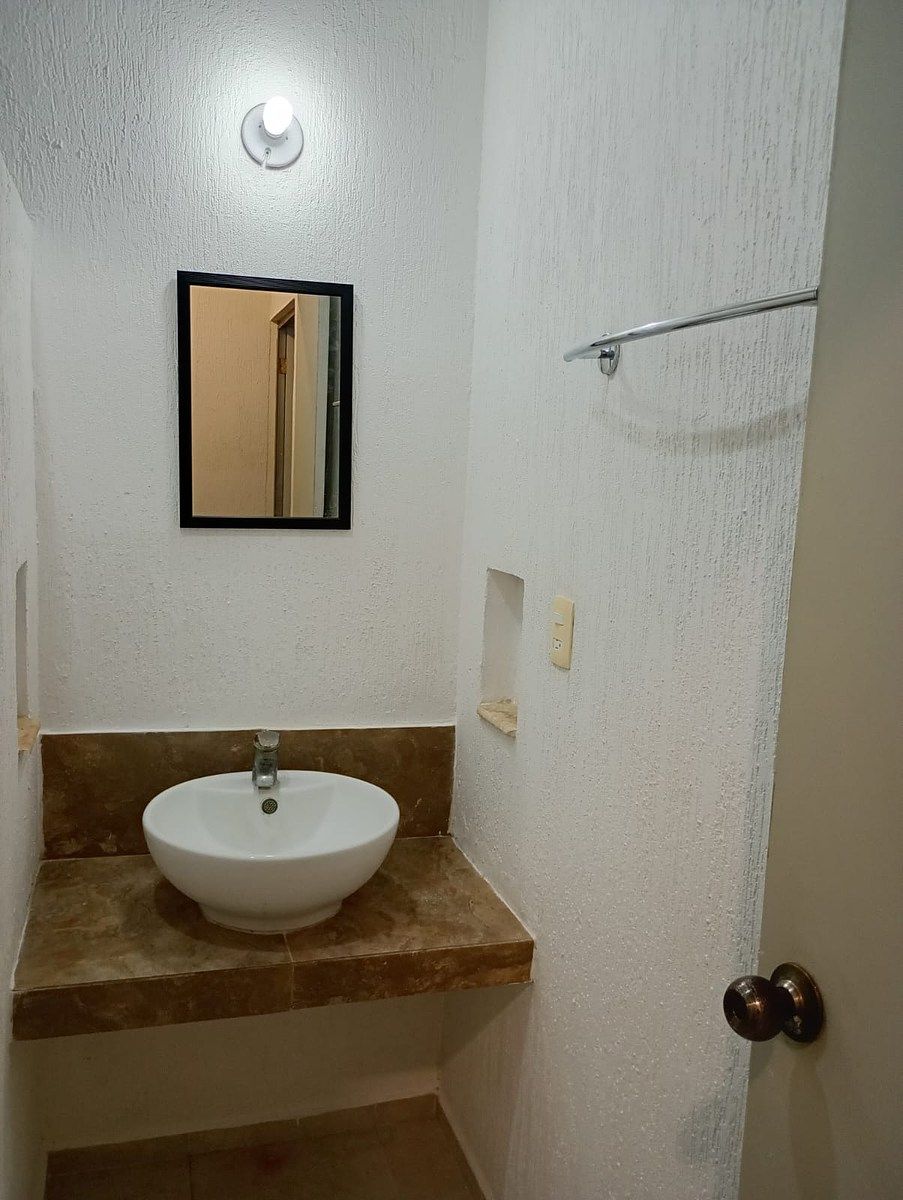 Casa em Las Américas, Mérida, foto 11 de 23