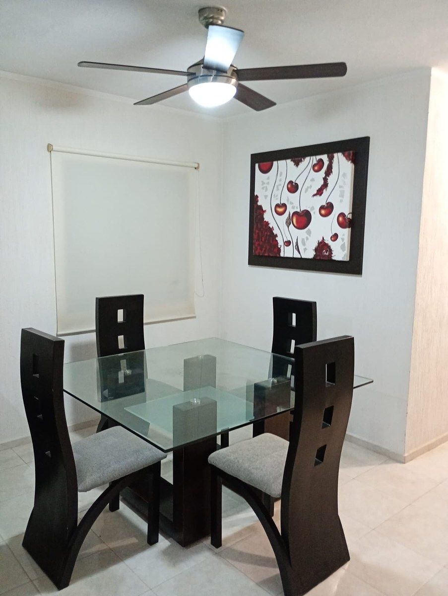 Casa em Las Américas, Mérida, foto 8 de 23