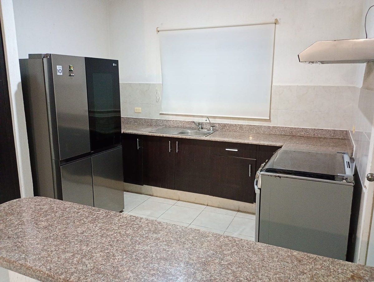 Casa em Las Américas, Mérida, foto 5 de 23